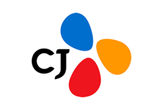 CJ