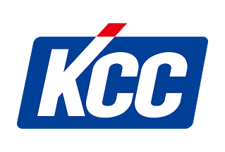 KCC