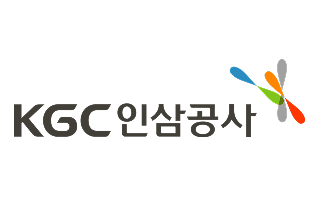 KGC인삼공사