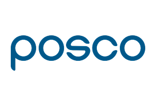 포스코